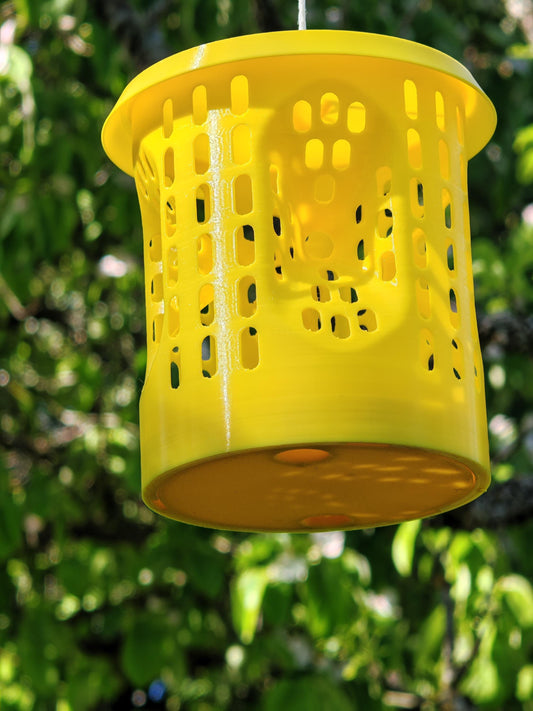 Pièges à frelon asiatique LANTERNE