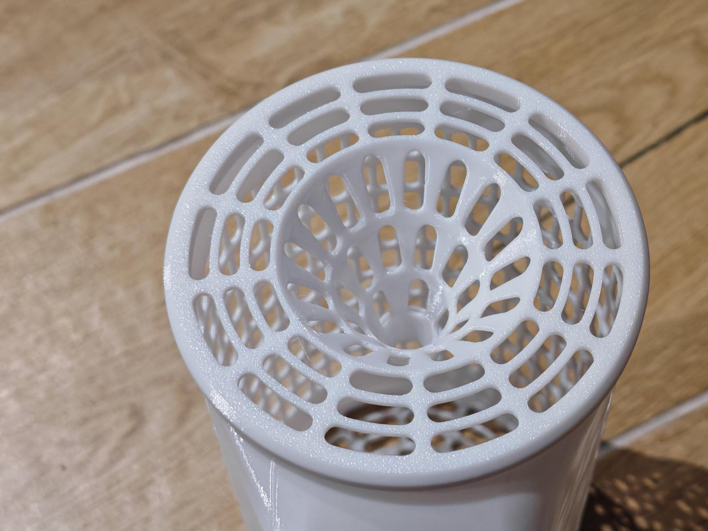 Piège à frelon asiatique reine et ouvrier