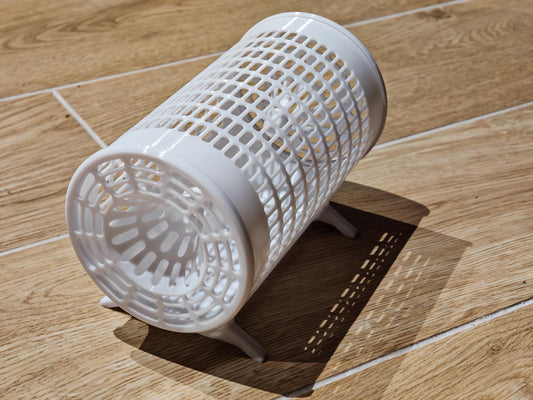 Piège à frelon asiatique reine et ouvrier