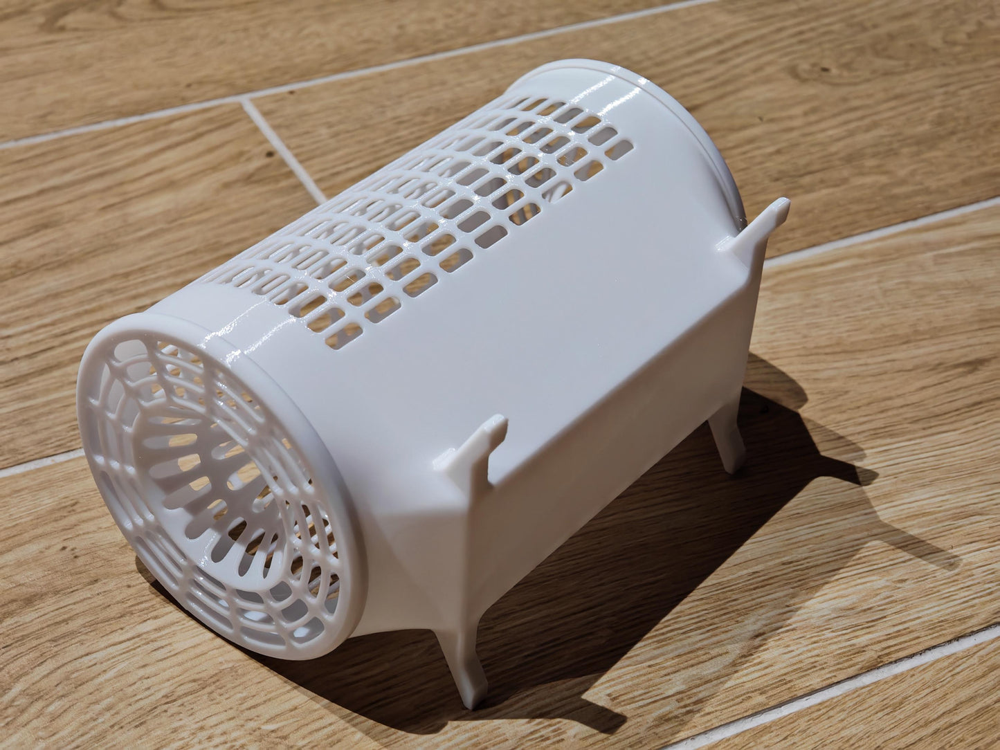 Piège à frelon asiatique reine et ouvrier