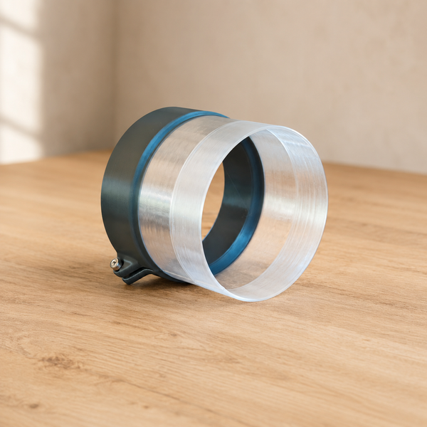 Accéder aux accessoires