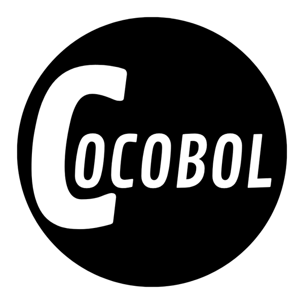 Mangeoires à poules Cocobol